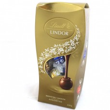 Lindt Chocolate 400g